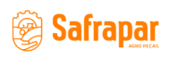 Safrapar